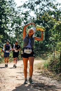 BIB: 
                            <button type="button" onclick="openModal(26062356)" class="btn btn-primary btn-sm float-right btn-popup" data-toggle="modal" data-target=".modal-high-quality">
                        <i class="fas fa-shopping-cart"></i> Add to Cart
                    </button>
                                            <button type="button" onclick="isThisMe(26062356, true)" class="btn btn-success btn-sm float-right btn-popup btn-isme hidden" data-toggle="tooltip" data-placement="bottom" title="นี่คือรูปของคุณใช่ไหม คลิกที่นี่เพื่อเอาเข้าอัลบั้ม">
                        <i class="fas fa-plus"></i> Add to album
                    </button>
                    <button type="button" onclick="isThisMe(26062356, false)" class="btn btn-warning btn-sm float-right btn-popup btn-isnotme hidden">
                        <i class="fas fa-ban"></i> Remove from album
                    </button>